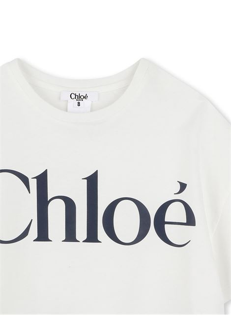  CHLOÉ KIDS | C20486117